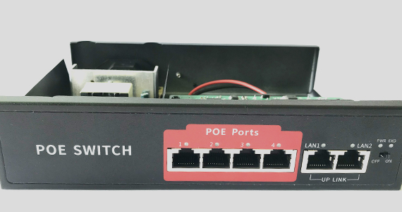 中星长期售后保障