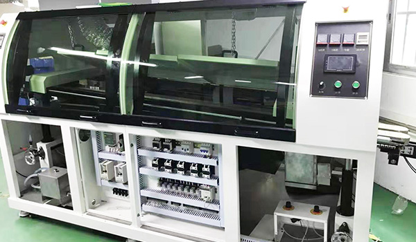 以产品稳定为基础