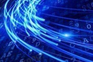 光纤收发器哪个发射，哪个接收？什么是单纤/双纤收发器？