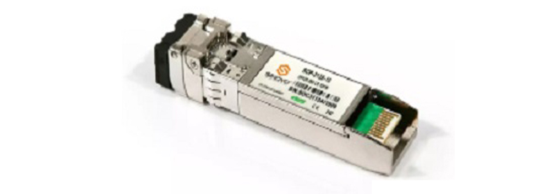 SFP28光模块