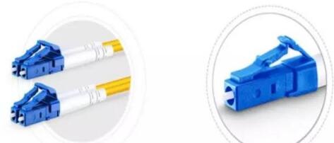 单纤收发器 单纤收发器