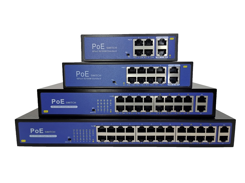 2020当中秋邂逅国庆你可以找众兴光电